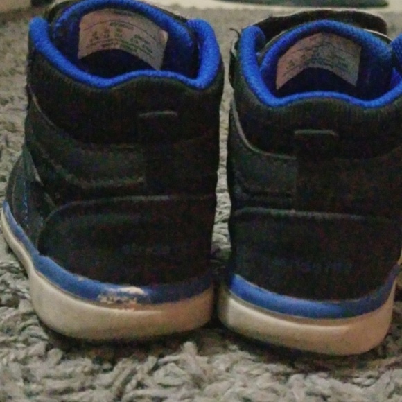 Stride rite made 2 play - Picture 3 of 4